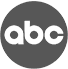 abc logo
